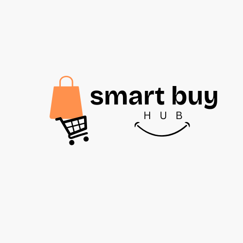 smartbuy Hub